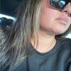 cailalalove